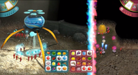 Pikmin3 Battle near victory.png