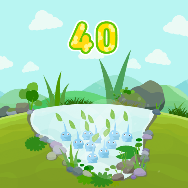 File:Pikmin 100 Frozen Water.png