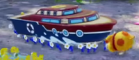 Pikmin 4 toy boat treasure.png