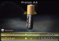 Proton AA P2 analysis.png