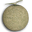 The Fruit File icon for the Wayward Moon. Ripped from a screenshot using GIMP, and with an outline added on top, so the quality is subjective.