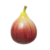 Icon for the Delectable Bouquet, from Pikmin 4's Treasure Catalog.