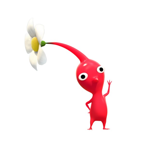 File:HP Red Pikmin.jpg