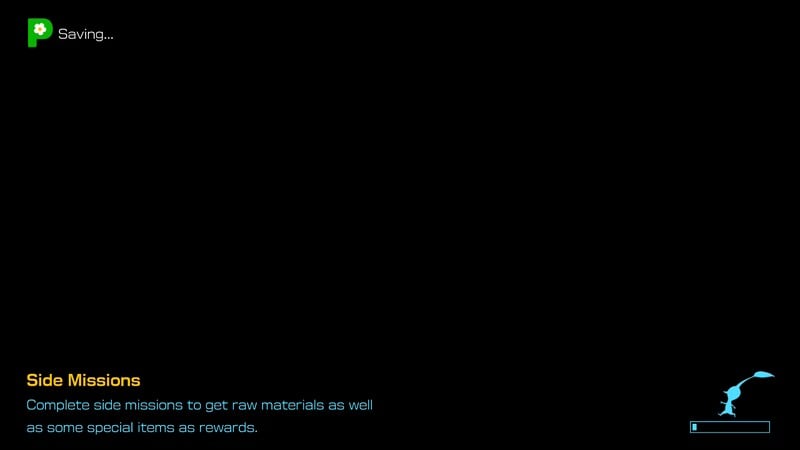 File:P4 Area Exit Loading Screen.jpg