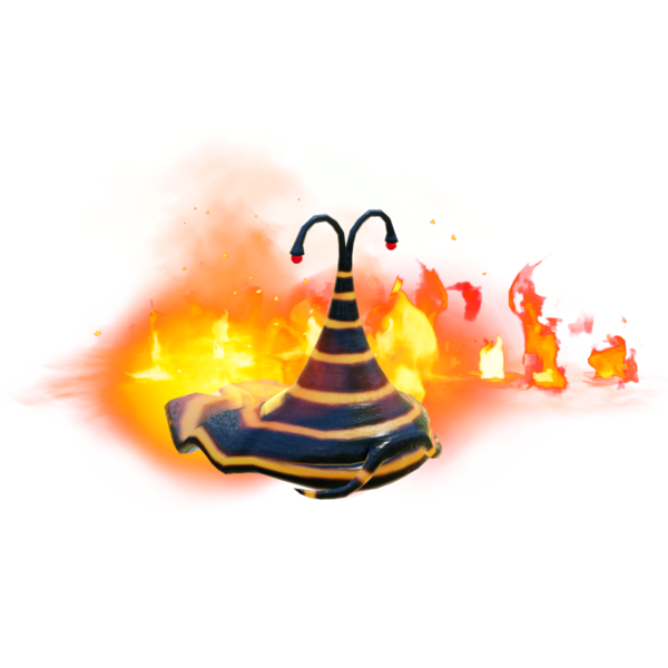 File:P4 Pyroclasmic Slooch Spreading Fire.png