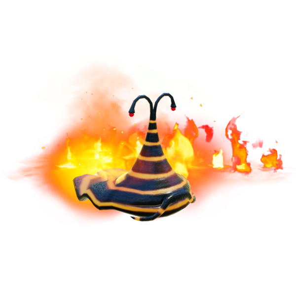 File:P4 Pyroclasmic Slooch Spreading Fire.png