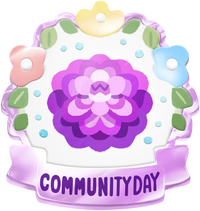 PB Dahlia Badge.png