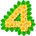 Pikmin 4