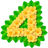 Pikmin 4