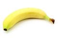 Real Banana.jpg