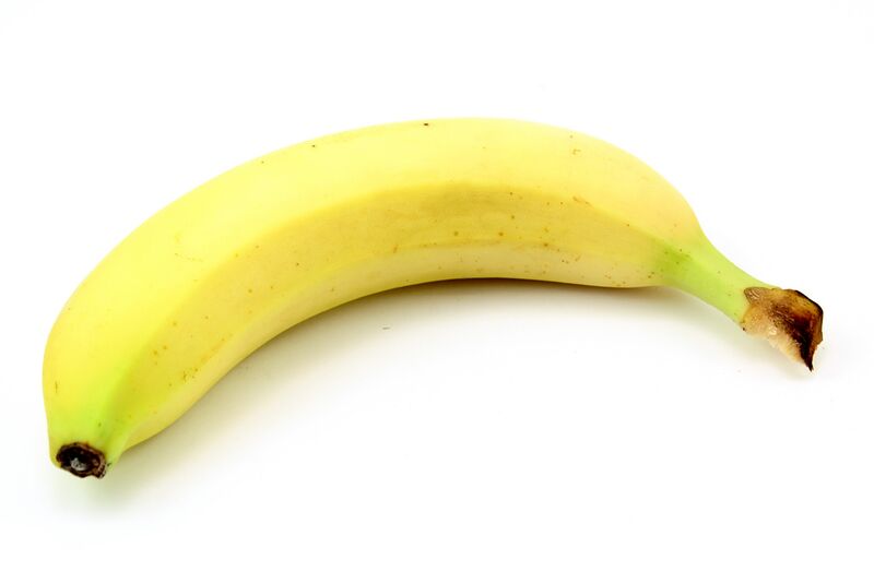 File:Real Banana.jpg