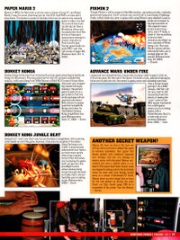 Nintendo Power Issue 182 (August 2004) page 037.jpg