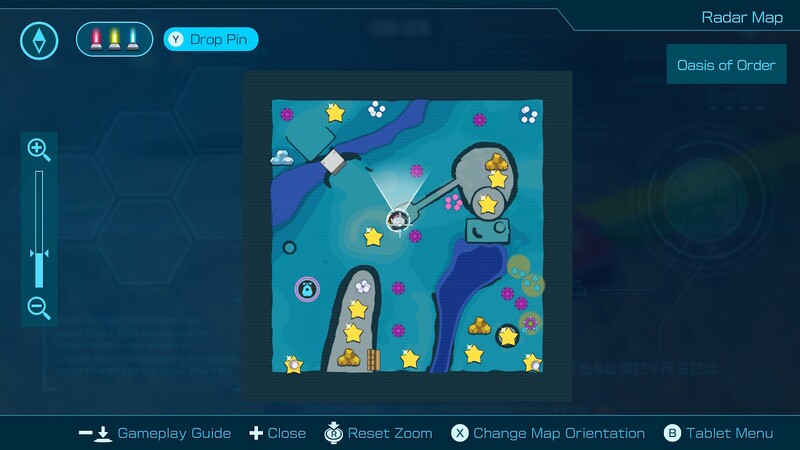 File:Oasis of Order menu map.jpg