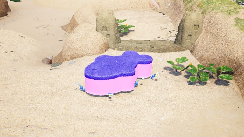 File:P4 Fishy Bed carried.jpg