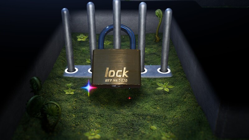 File:P4 Secured Satchel closeup.jpg