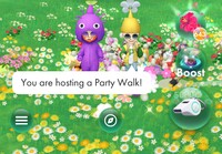 PB Party Walk Speech Bubble.jpg