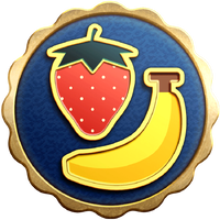 Badge 03 fruitfulendeavor.png