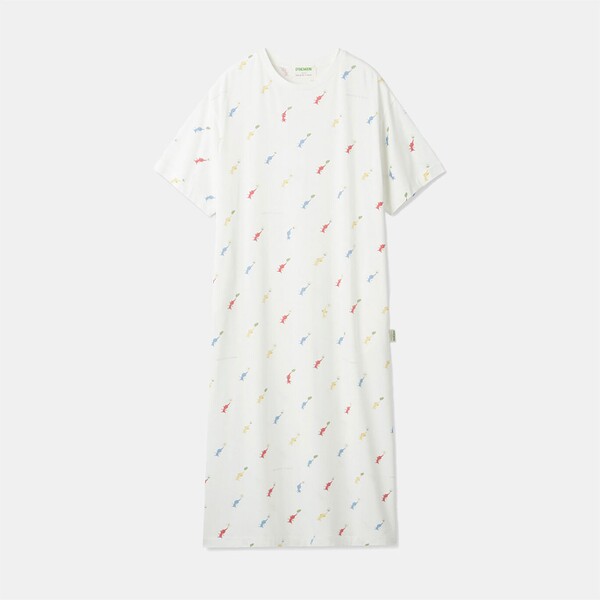 File:Cut and sewn series dress.jpg