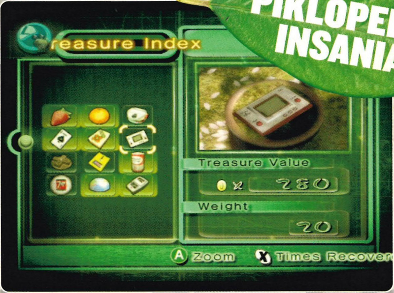 File:Nintendo Official Magazine UK 143 Treasure Hoard.png