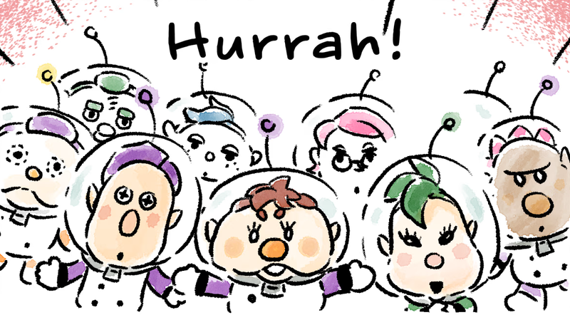 File:P4 Comic Castaways.png