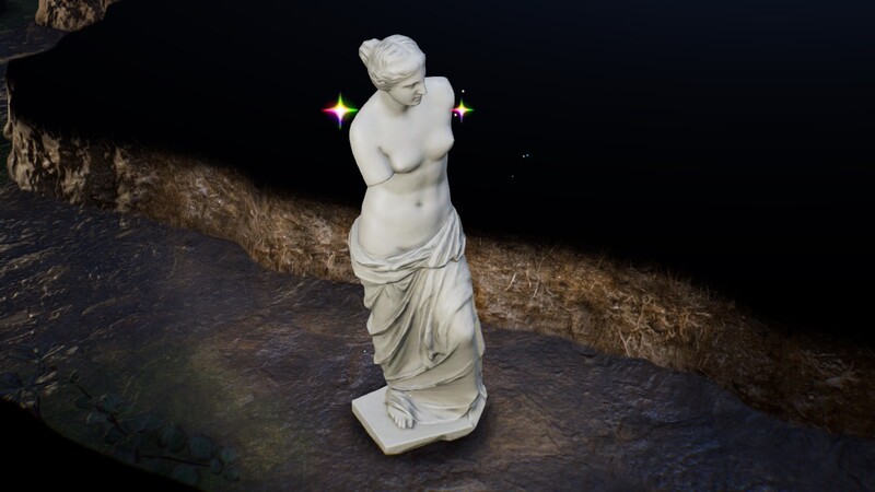 File:P4 Unfinished Statue closeup.jpg