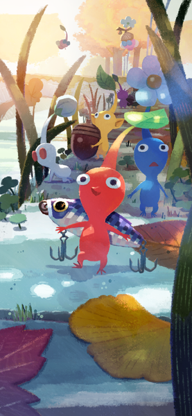 File:PB Loading 13.png