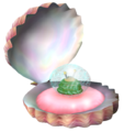 Pearly Clamclamp alt.png