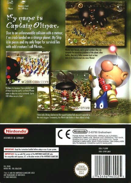 File:Pikmin UK back.jpg