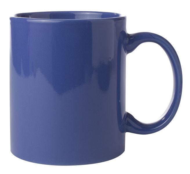File:Blue coffee mug (real world).jpg