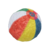 Icon for the Divine Balloon, from Pikmin 4's Treasure Catalog.