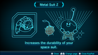 MetalSuitZSwitch.png