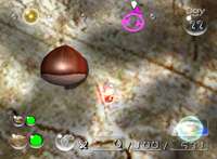 P2 Seed of Greed Location.png