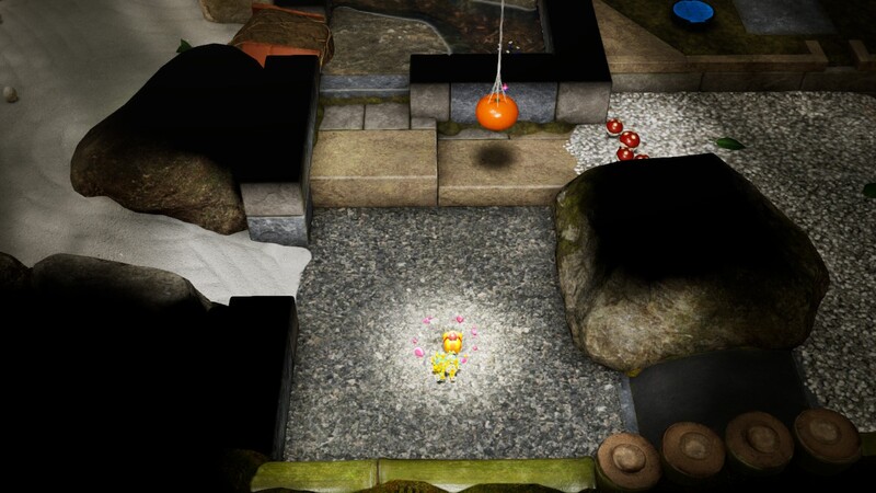 File:P4 Secluded Courtyard 1 South.jpg