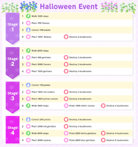 PB Halloween 2023 event missions.png