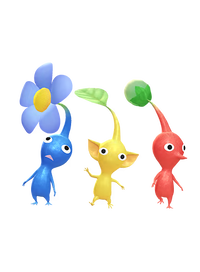 PB Red Yellow Blue Pikmin.png