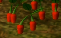 Pikpik Carrots.png