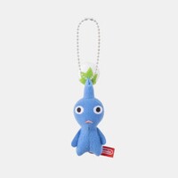 Plush-keychain-blue-pikmin.jpg