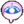 Universally Best Art icon.png