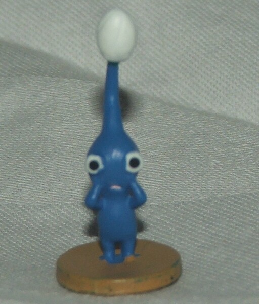 File:Blue Bud Pikmin Figurine.jpg