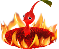 P4 Red Pikmin Showcase.png