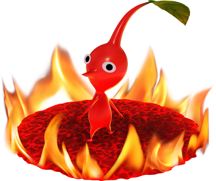 File:P4 Red Pikmin Showcase.png