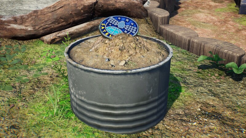 File:P4 Satellite Shield closeup (buried).jpg