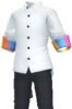 PB mii outfit hipsterstreet01 men icon.png