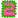 Wiki icon to represent Pikmin 2 (Nintendo Switch).