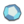 Raw material icon.png