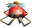 In-game icon.
