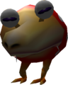 Bulborb model viewer 12.png