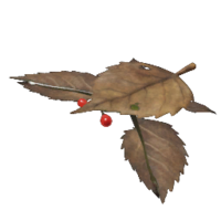 Desiccated Skitter Leaf P4 icon.png