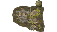 Early Garden of Hope map 1.png