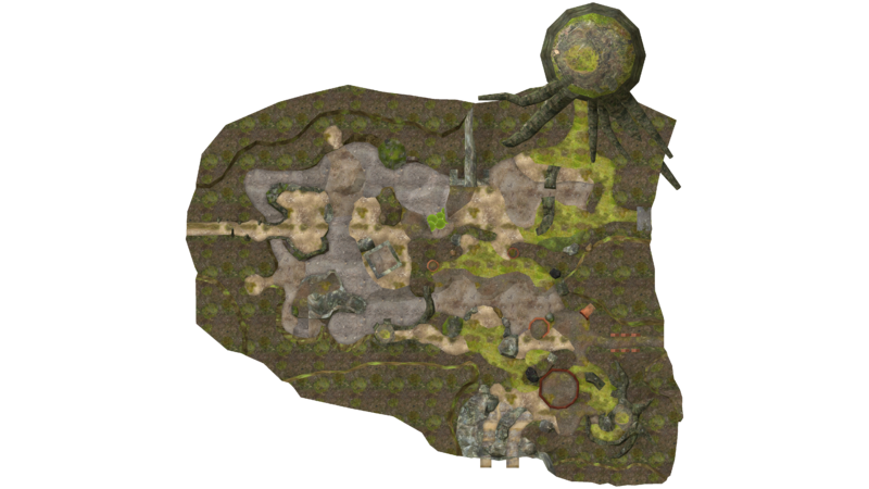 File:Early Garden of Hope map 1.png